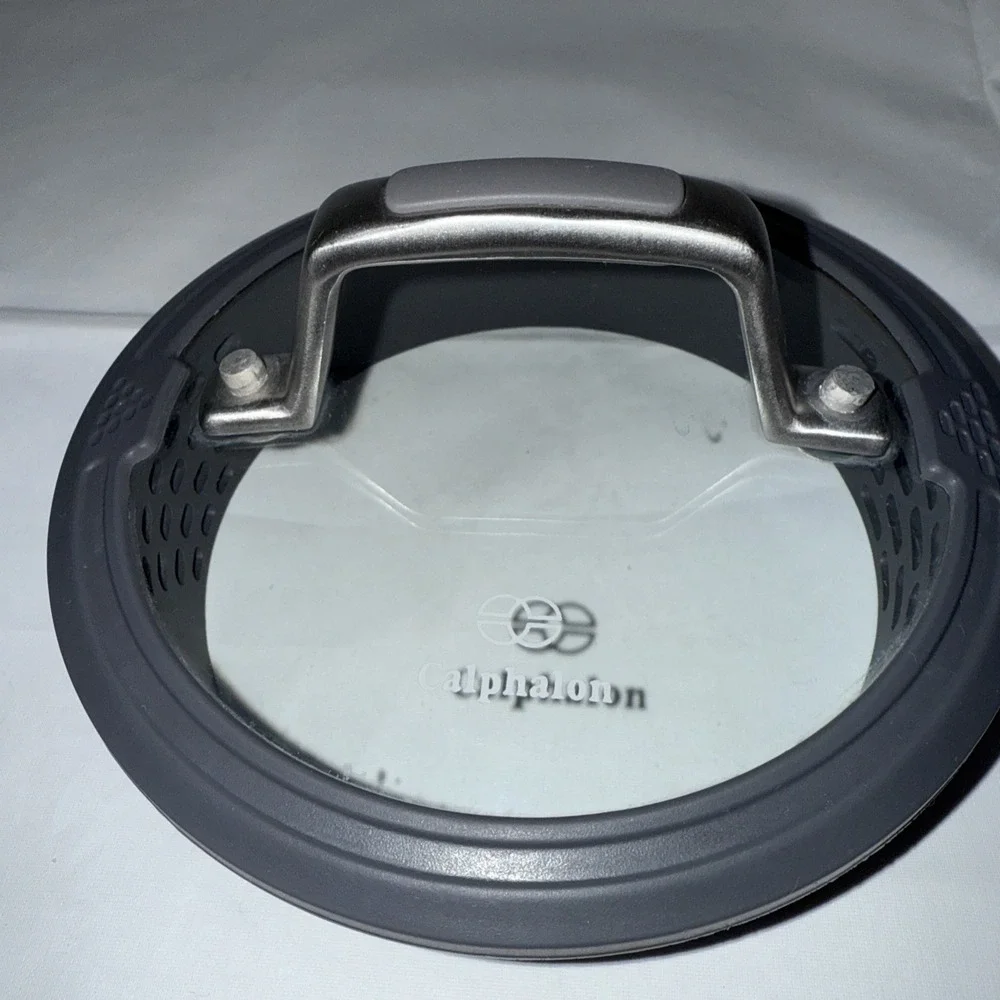 Calphalon 6